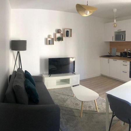 S&P Home Tours Exteriör bild
