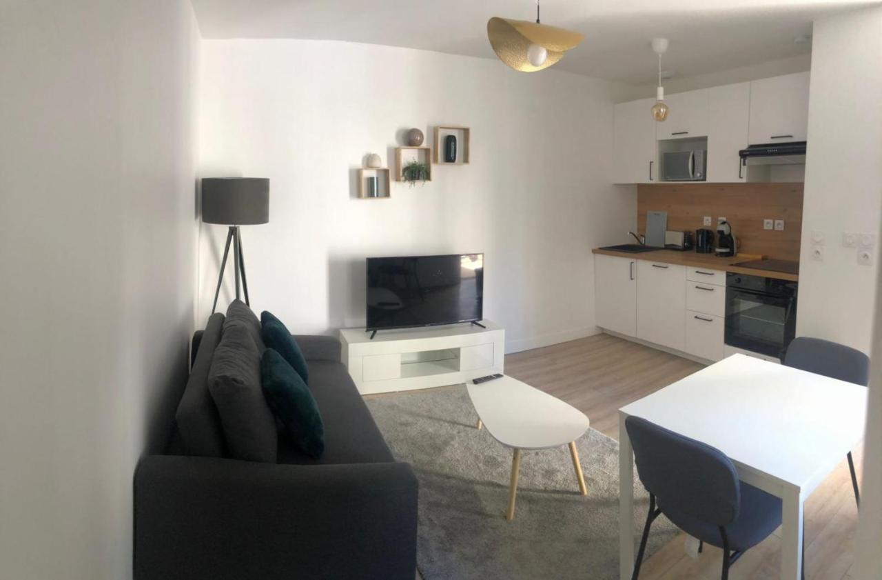 S&P Home Tours Exteriör bild