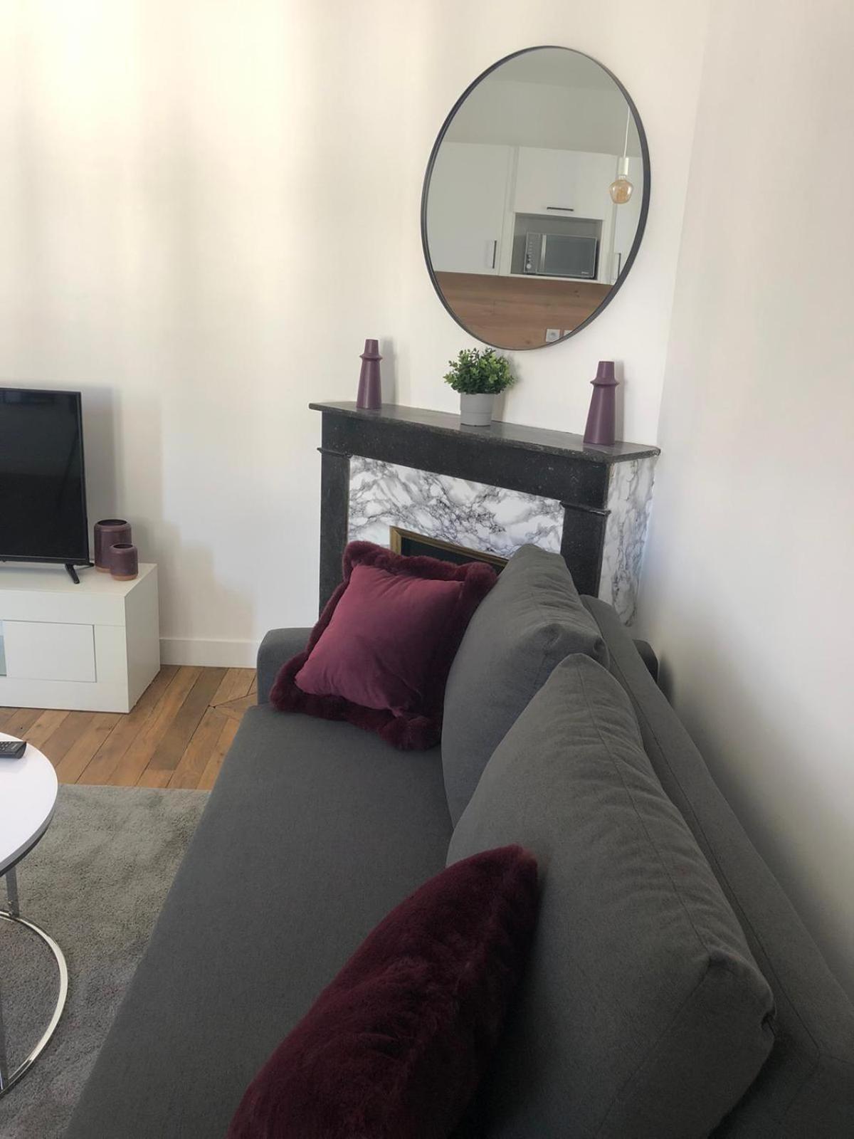 S&P Home Tours Exteriör bild